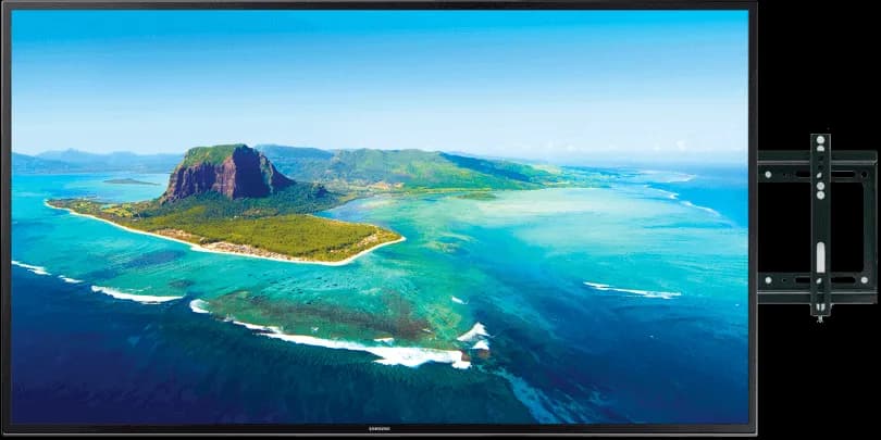 TV Mounting Services as soon as today