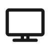 Expert service & support for TV Mounting (33" - 60")