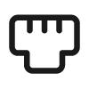 Expert service & support for TV Wire In-Wall Concealment