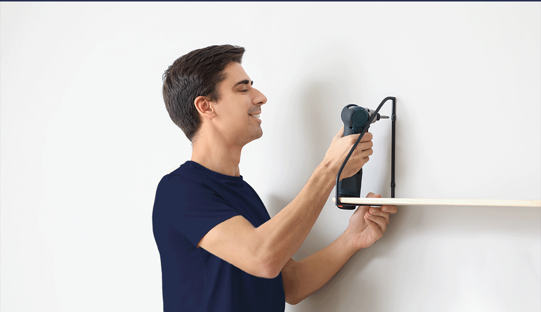 Wall Hanging