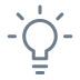 Expert service & support for Light Bulb Changing