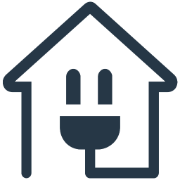 HelloTech logo