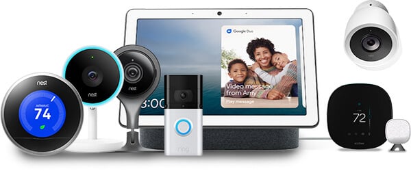 Subscribe to our newsletter