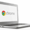 8 Common Types of Online Fraud or Internet Scams chrome os chromebook