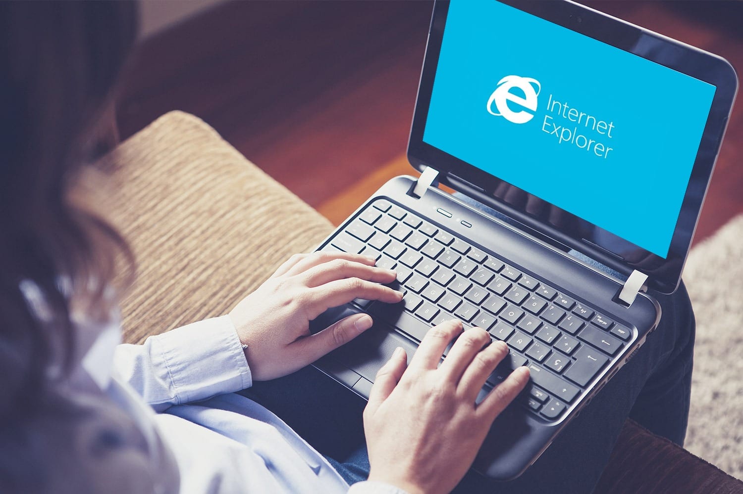 ie-explorer