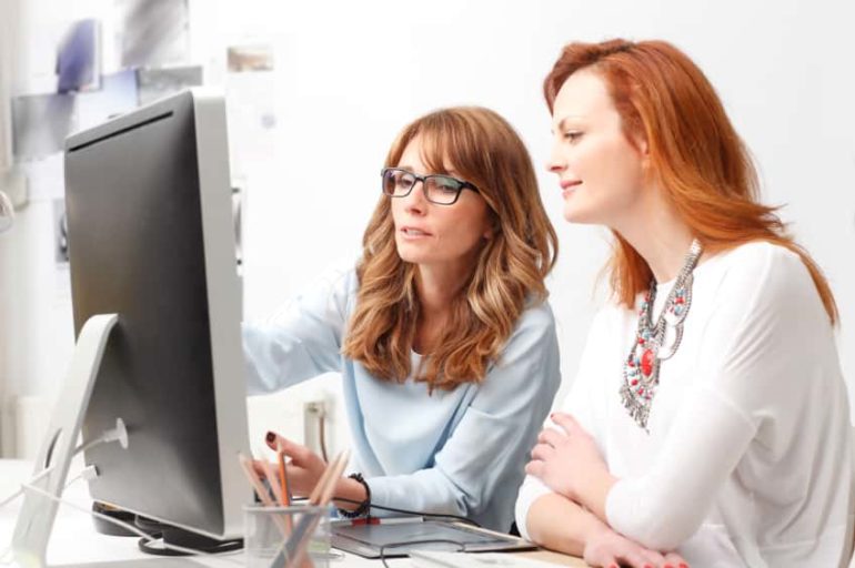 How to Record a Problem in Windows and Show It to an Expert computer problem