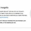 How to Enable Your Web Browser's Private Browsing Mode privacy-min-1