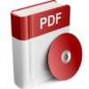 pdf documents