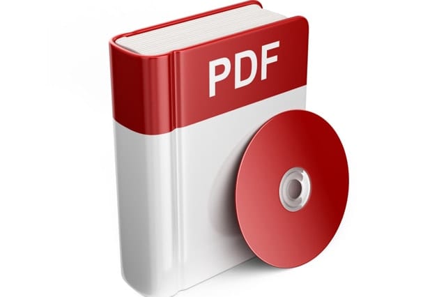 pdf documents