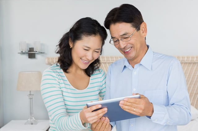 How to Survive as the Family's Tech Support family tech support