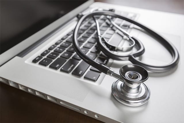 Is Your Antivirus Working Properly? Here's How to Test It your antivirus