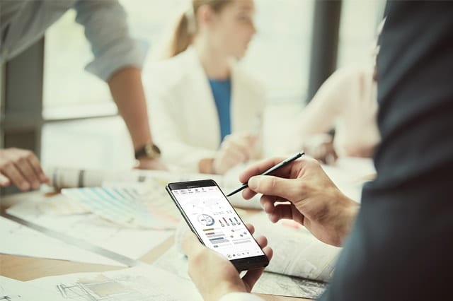 samsung galaxy note 7