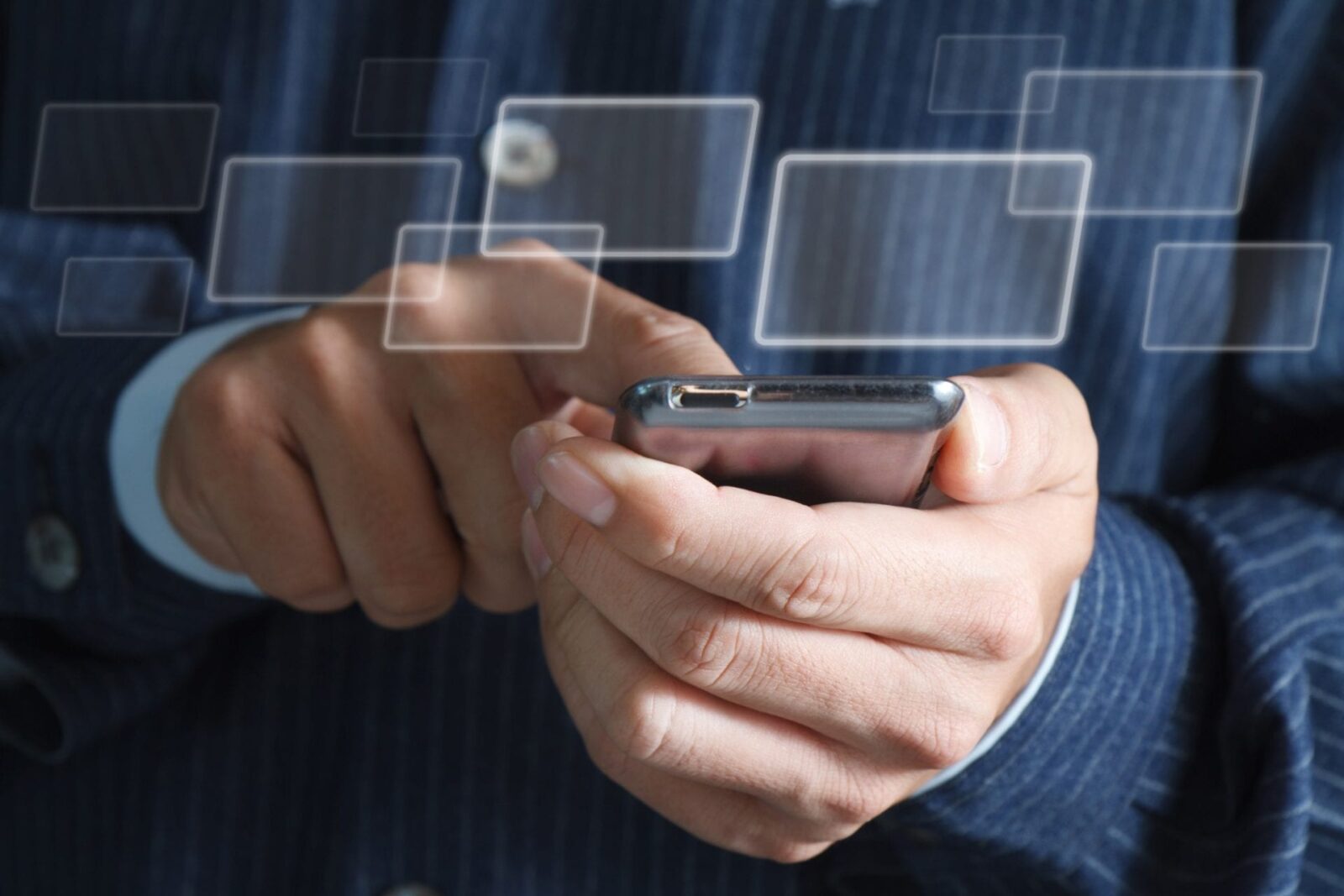 touch-screen-mobile-phone_gkgc45sd