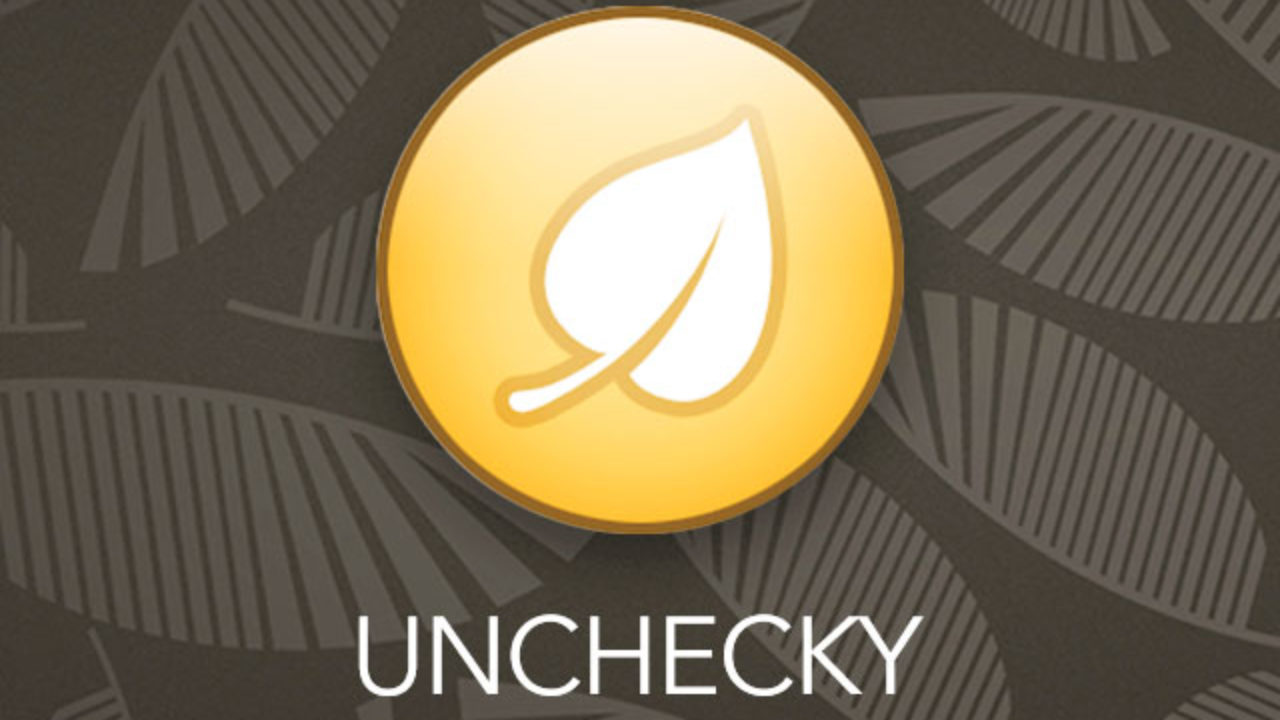 What Is Unchecky Program LinsosX What Is Unchecky Program LinsosX