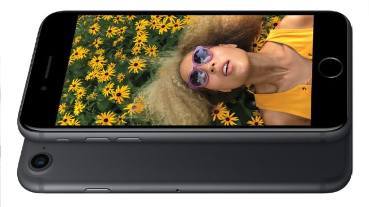 Tip A Sim Free Iphone 7 Offers You More Flexibility The Plug Hellotech