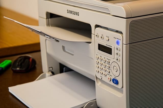 best home printers