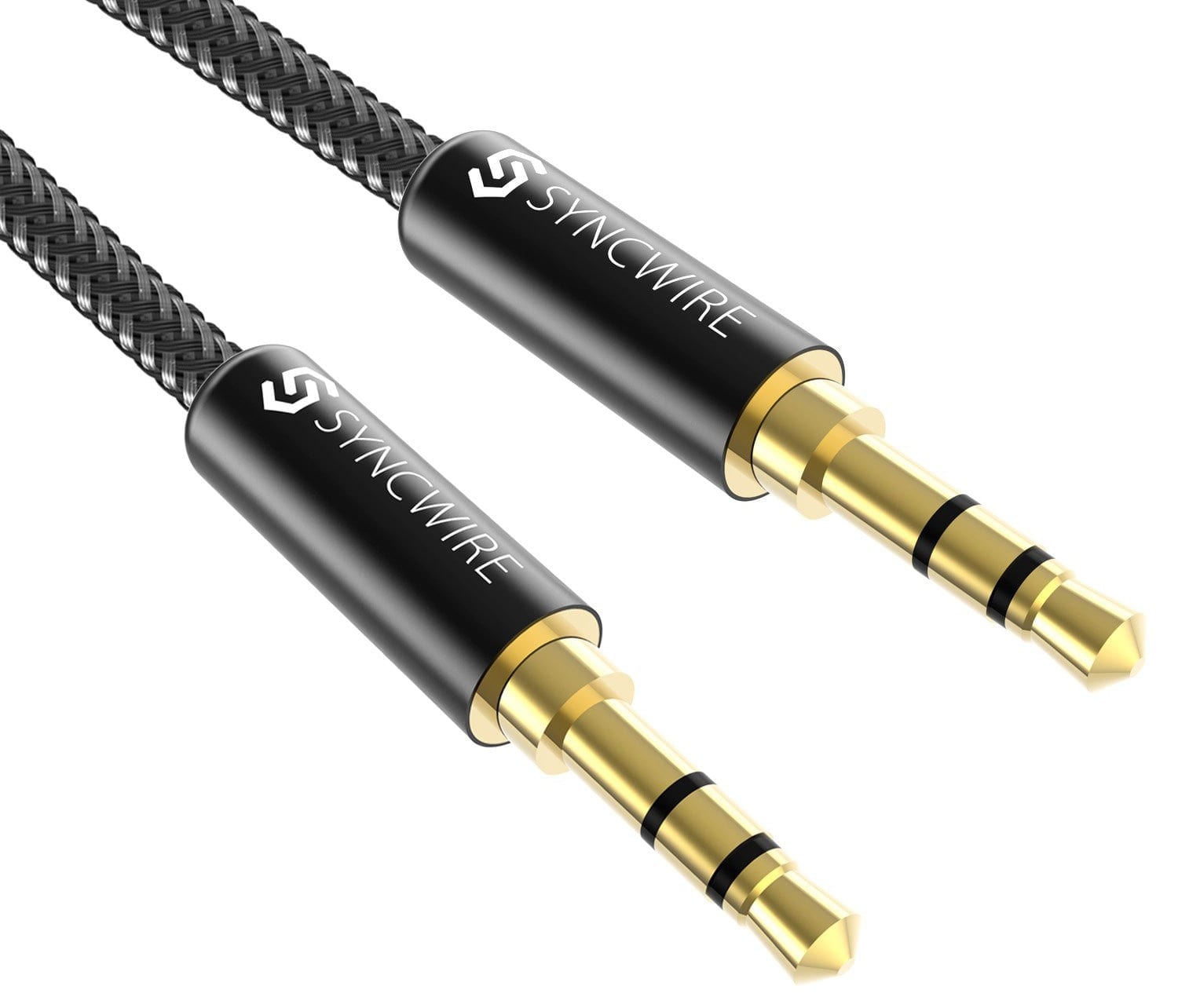 3.5mm Auxiliary Cable