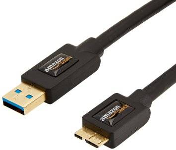 usb3 cable