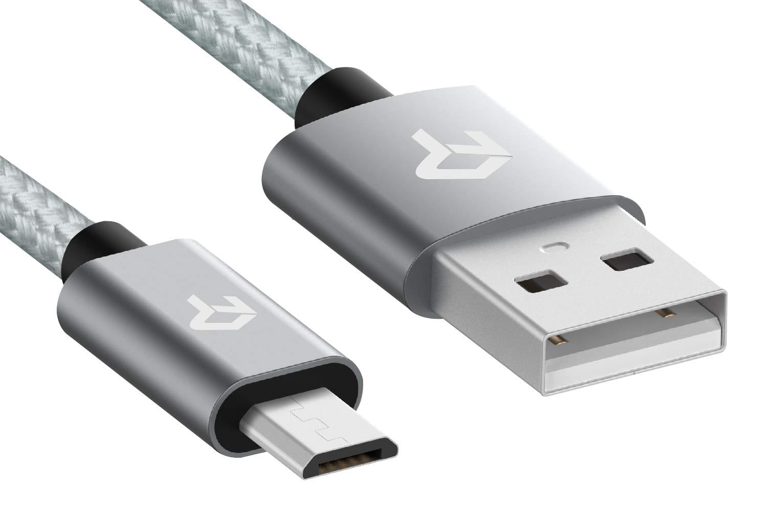 Micro-USB Cable