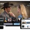 apple tv app