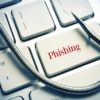 phishing scams