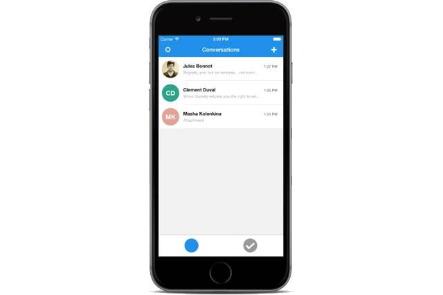 signal secure messaging signal secure messaging