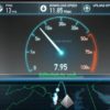 test your internet speed
