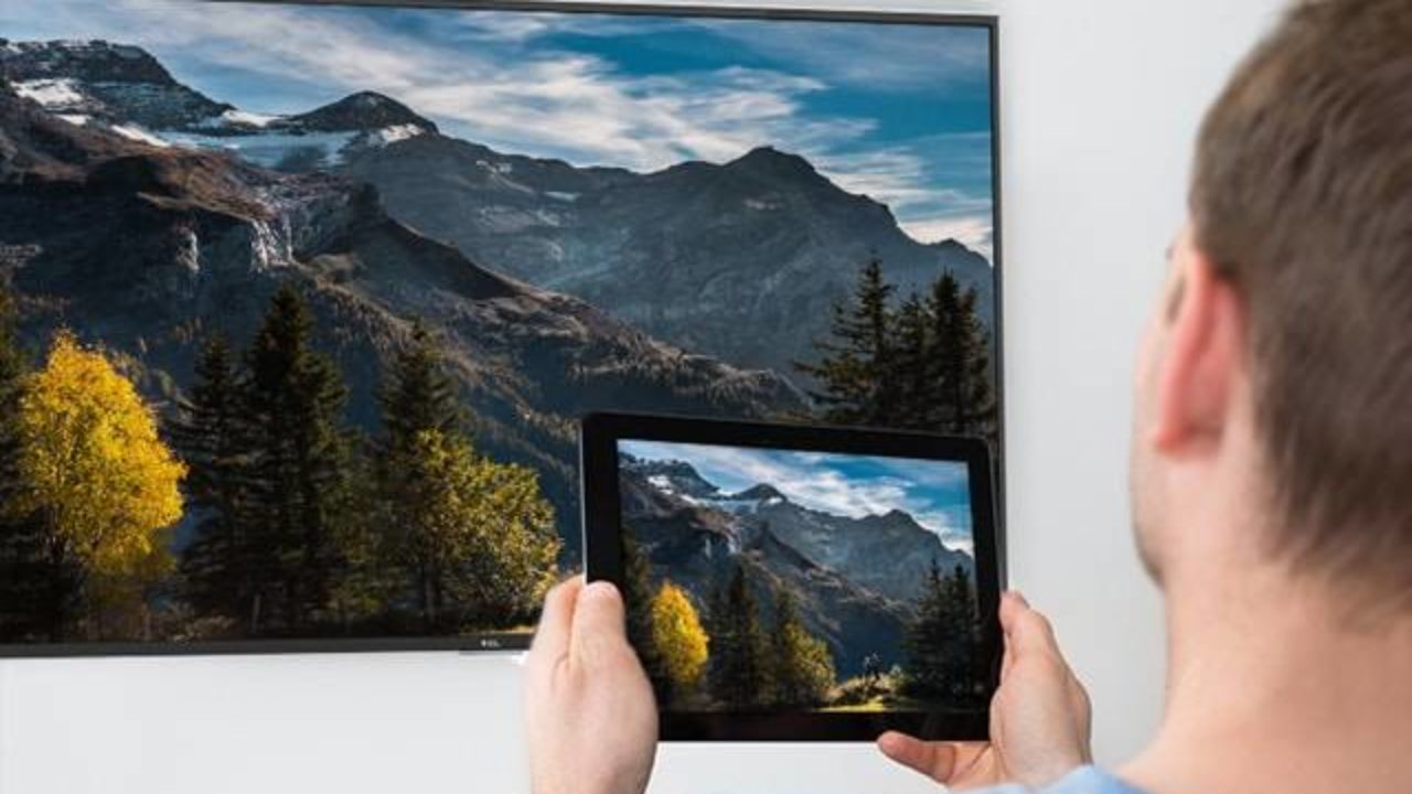 TCL 32S3800: An Entry-Level Roku TV for the Cord-Cutter