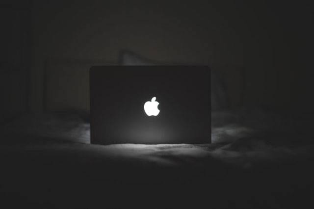 Malwarebytes Reports the First MacOS Virus of 2017 macos virus