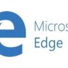 Malwarebytes Reports the First MacOS Virus of 2017 microsoft edge