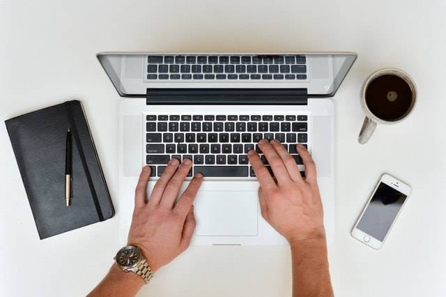 A Crash Course on How to Unsend Your Texts, E-mails, & More. unsend email