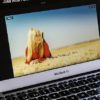 How to Set Up a Restart Schedule for Your Windows 10 Computer mac scroll bar disappearing