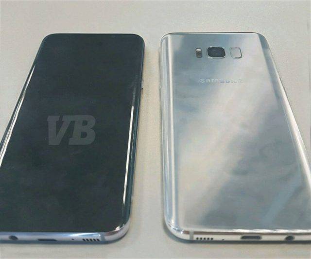 leaked galaxy S8 image e1487653421717