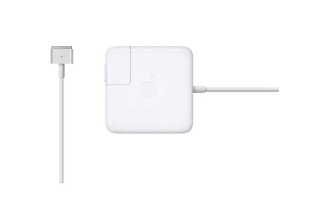 mac power adapter