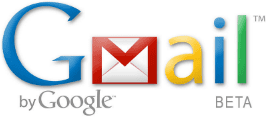 Gmail Keyboard Shortcuts for Quick, Convenient Emailing