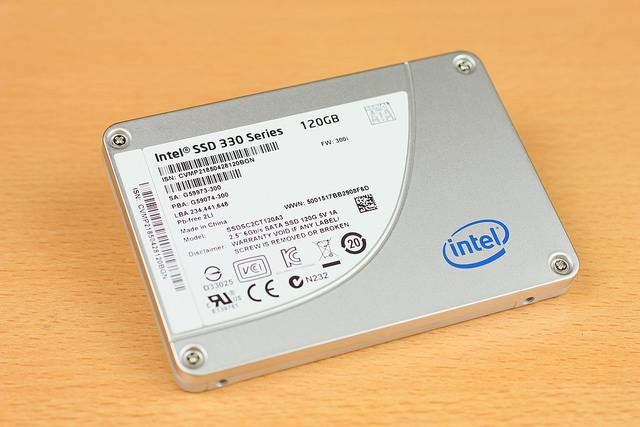 Don't let its utilitarian design fool you.