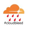 cloudbleed