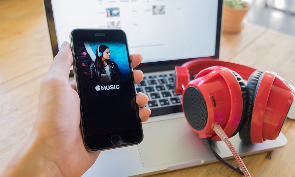 how to share itunes music