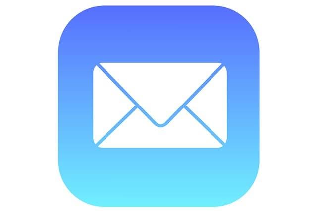 iOS Mail Is More Than Just Your Ordinary Email Service with the Right Tricks ios mail