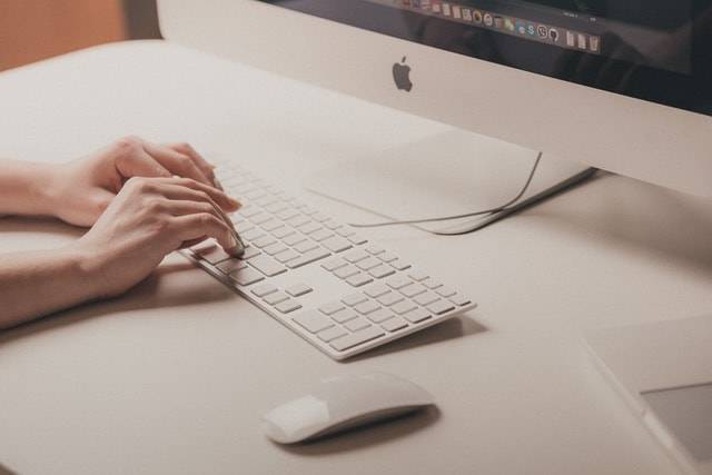 10000 most common passwords 10000 most common passwords