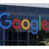 google docs phishing scam