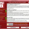 wannacry