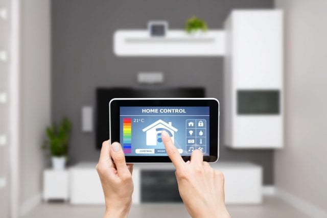 5 Tips Experts Recommend to Keep Your Smart Home and IoT Devices Safe from Cyberattacks