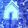smart home cyberattacks