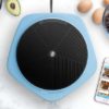 Luma Guardian Launched for a Better and More Secure Home Network tasty one top