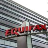 Everything You Need to Know from the Recent Apple Event Equifax Data Breach