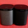 Sonos-One_and_Play1