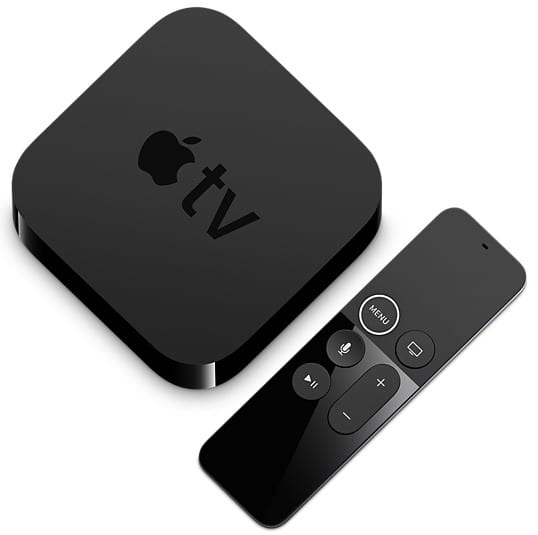 apple-tv-hero-select-201510