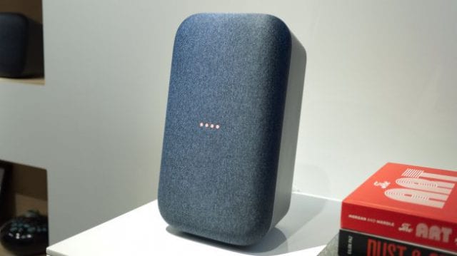 Google Home Max: Is the Supersized Smart Speaker a Must-Have for Your Smart Home?