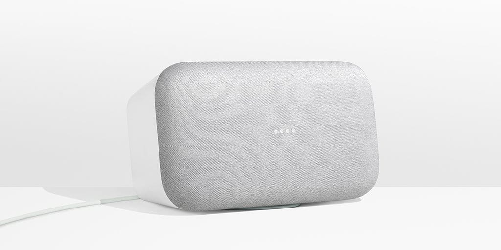 google-max